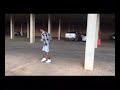 Busta 929- Ngixolele ft Boohle (dance video)| Busta 929 | Boohle| Ngixolele