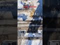 YEG it’s like in the land of snow in Edmonton, Alberta 8 to 9 months of the year 🤮 Hover MaxPro