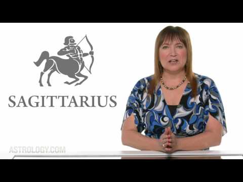 weekly-horoscope-for-march-13---march-19,-2017:-sagittarius