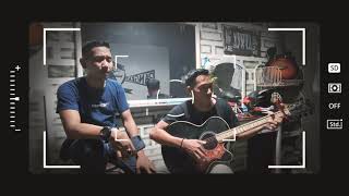 Anci Laricci  Tena Ruanna cover Rizal Sannur Dg Sibali Cipta  Abidin Syam