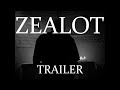 Zealot  short film trailer 2019  toxic chainsaw