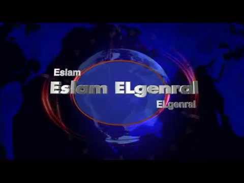 هتعرف قيمتى انا بعدين شاروخان
