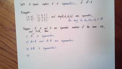 Math 221 - Section 1.7 - Part 4