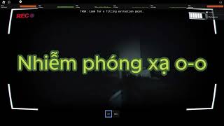 Chơi Game Kinh Dị