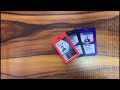 Video Image