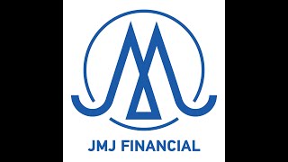 Monday Mortgage Market & Product Update 10 23 23 Profile