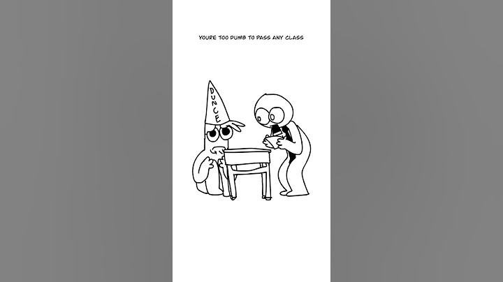Send This To Someone 😜 (Animation Meme) #shorts
