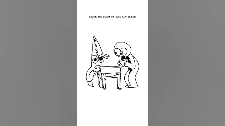 Send This To Someone 😜 (Animation Meme) #shorts