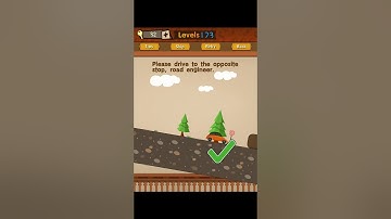 Super Brain Level 171 172 173 174 175