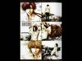 Alone - Shimokawa Mikuni(saiyuki theme)