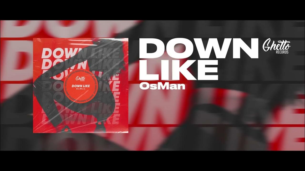 Like down like down with me. Like down like down with me