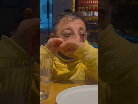 ينتظر الاكل الصحي اكسبلور   عزيز السعودية يزن الاسمر يزن الاسطورة قطر العراق