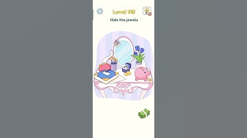 DOP 3 Level 145 #dop3 #displaceonepart #shorts #youtubeshorts