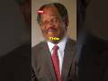 Adebayo Ogunlesi drove infrastructure shift #adebayoogunlesi #gatwickairport #rwacrypto