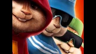 Chipmunks By YouFrezi Remix