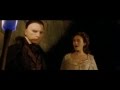 Gerard Butler & Emmy Rossum - The Phantom of the Opera (The Phantom of the Opera Soundtrack)
