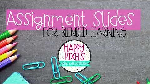 Happy Pixels Digital Teacher Planner: How to Insert Pictures, Videos,  Hyperlinks in Google Slides