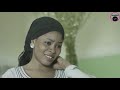 BURIN MIJINA 3 4 LATEST HAUSA FILM 2021 WITH ENGLISH SUBTITLE 