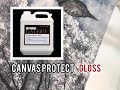 ILFORD Galerie Canvas Protect
