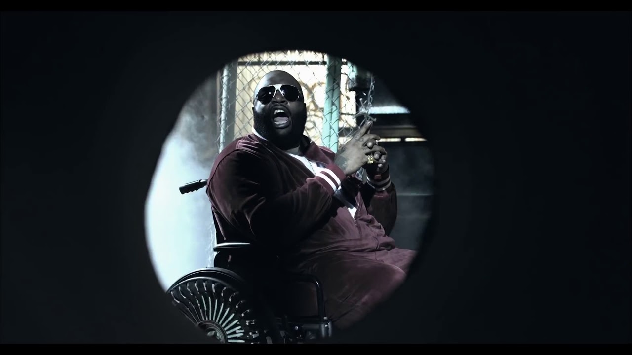 lil wayne and rick ross videos lil wayne and rick ross videos