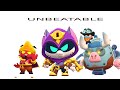 The Unbeatable Comp (Monkey Maze)