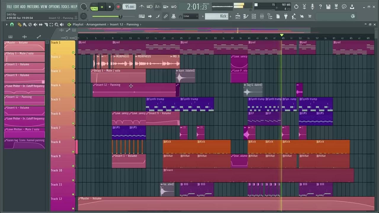 1. Плагин soothe 2. Oeksound vst. Плагин soothe. Плагин soothe.