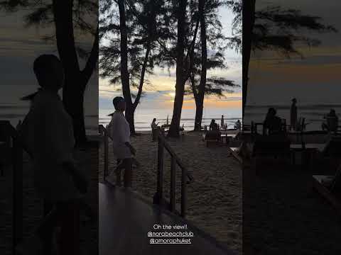 Sonakshi Sinha (@aslisona) archived Instagram Stories compilation from June 21, 2026