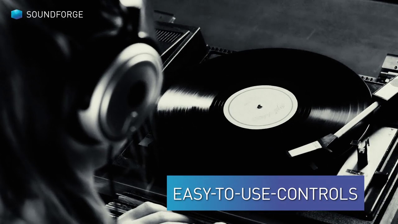 Sound Forge Pro 14 セール情報 21 価格チェック シリーズ比較まとめ マタタキベース