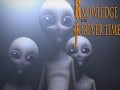 The knowledge of the forever time  episode 4 the prometheus stone