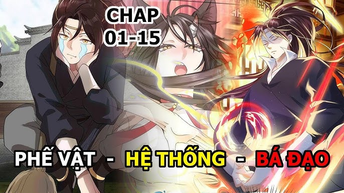 new88-45 hôm sau đánh 61-18 - đánh nhẹ cửa sau _ v7bet.xyz