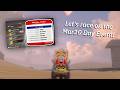 Racing on the Mar10 Day Event + More Races! | Mario Kart World (Special Vertical Live) (03/08/2026)