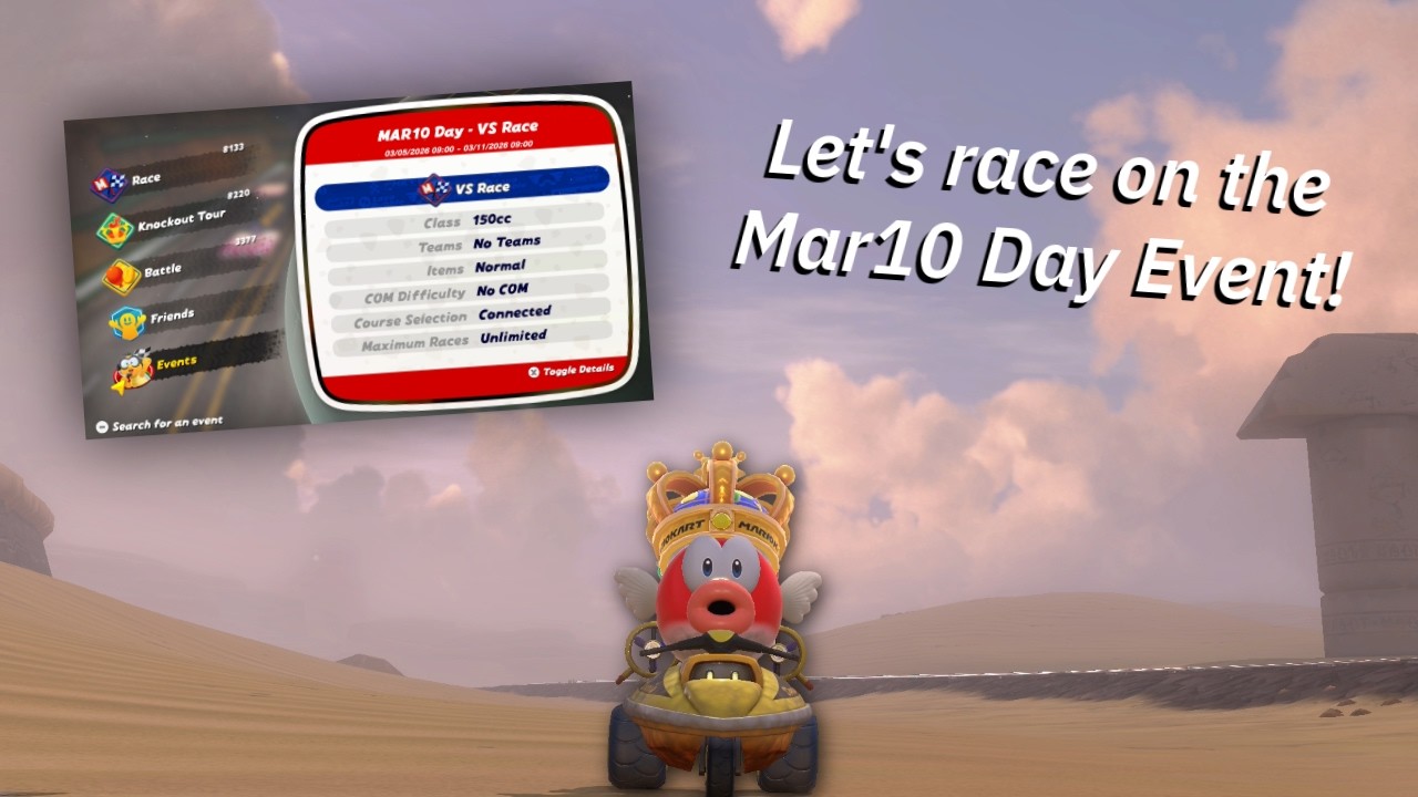 maxresdefault.jpg