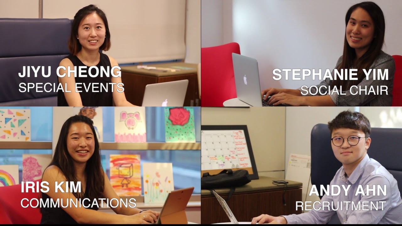 AASA 2018-19 Board Intro Video - YouTube