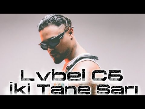 Busty onalar eshak ichida