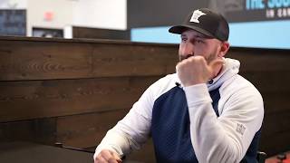 ‘Things have changed’: Frustrations over downtown Duluth crime, drug use and disorder reach boili...