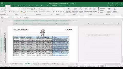 TALLER 2 EXCEL SENA 2016:FUNCIONES Y FÓRMULAS EXCEL