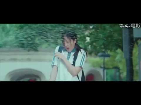 kajra-mohabbat-wala-new-version