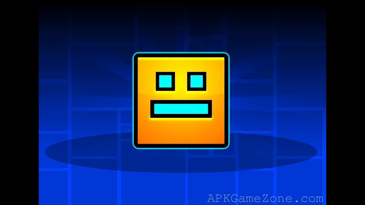 Playing Random Levels (Level Requests = ON)| Geometry Dash Stream - YouTube