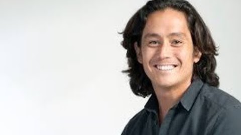 Prof. Joshua Blumenstock: Development Engineering Information Session