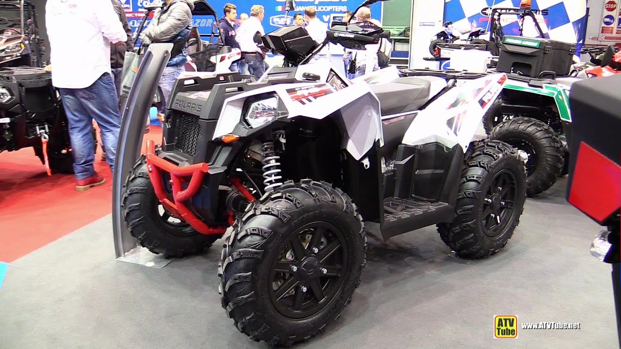 15 Polaris Scrambler 1000 For Sale Promotion Off67