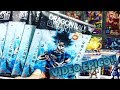 LAMINAS DE ARTE DE DRAGON BALL SUPER "GOKU MIGATTE NO GOKUI" y mas - Sensei Play