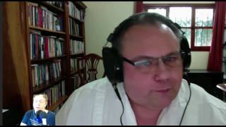 How To Find The Emotional Hot Buttons Of Your Prospects For Email Copy - Kenrick Cleveland