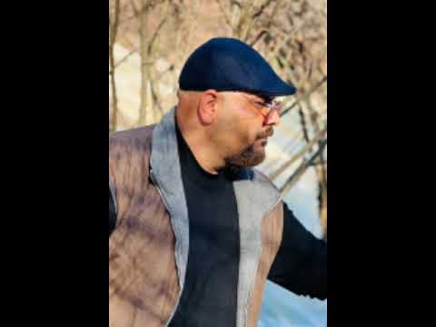 الفنان محمد الاسمر اغنيه انت لو هاجرني مع تعب سهر مع العازف نشوان الجابري ردح اعراس الغزاليه