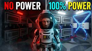 Power First pass (5)