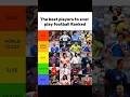 Your opinion? ✅ #shorts #shortvideo #football #ronado #likeshare #subscribe #messi #viral #youtube