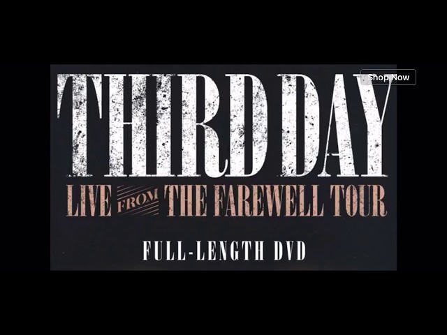 その他 Phaedra Farewell Tour 2014: Live in London / [DVD