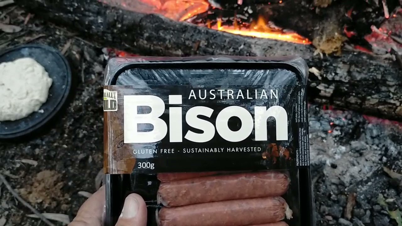 24 hours in Tallaganda State Forest