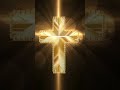 Idolatry Exposed: Salvation is Found in God Alone! #shorts