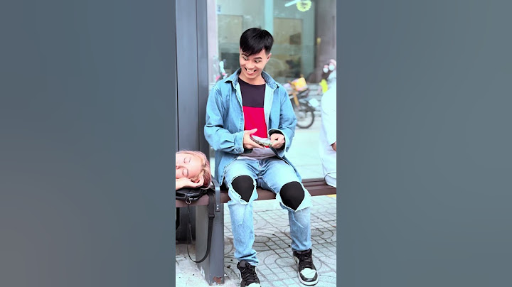 Không tham ắt tâm an [BEN EAGLE] #beneagle #humanity  #entertainment