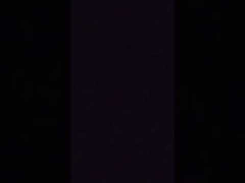 قرآن ياسر الدوسري سورة المؤمنون المصحف لايك الرحمن انشرها لك مليونيره حسانه بادني الله تعلى